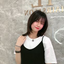-AD HAIR 