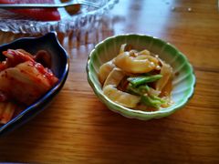 -江户前寿司(好运街店)