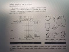 -日照市博物馆
