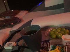 -霖公馆SPA·足道(普善路店)
