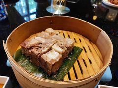 -上海1号私藏菜(静安店)
