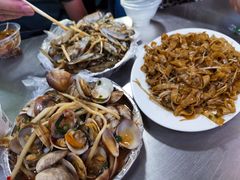 -有间冰室(侨港风情街店)