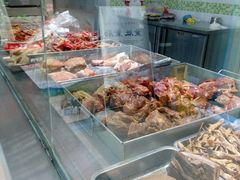 -杜三珍(南环店)