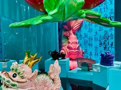 -ZARA(成都远洋太古里店)