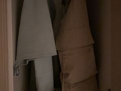 -SPA·印象足道养生(大运河度假区四望亭店)