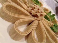 -翡翠小城·海鲜豆捞·广式点心(老佛爷店)