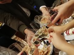 -上海外滩茂悦大酒店