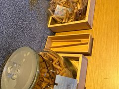 -Let’s Relax Onsen and Spa(Thonglor)