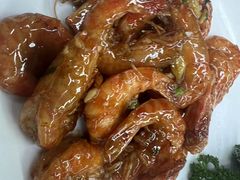 -顺轩海鲜火锅酒家