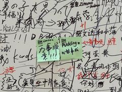 -金茂览秀城