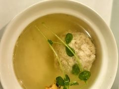 -海富门·带鱼·淮扬菜·粤菜(甘家口店)