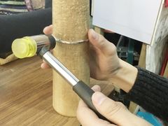 -情侣·团建·手作工坊(虹桥汇金百货店)