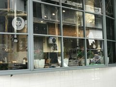 -祥和里餐饮美食一条街