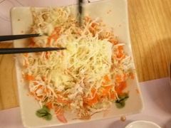 -花漫里·日式の创意餐厅(刺桐店)