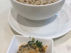 -兴悦酒家(环市东路店)
