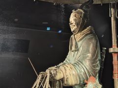 -秦始皇帝陵博物院(兵马俑)