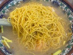 -巧美面家(东华西店)