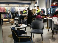 -海马体照相馆(合肥包河万达广场店)