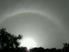 android_upload_pic-沕沕水生态风景区