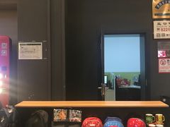 -万达影城(常熟IMAX店)