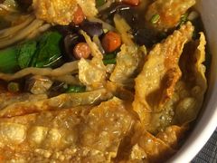 -八十八粉儿(尚都店)