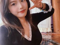 -杭州第一世界大酒店·云曼温泉