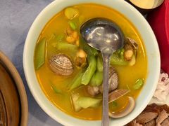 -东兴楼(通州店)