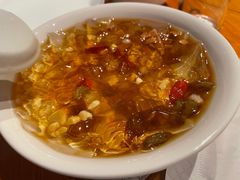 -荣家小吃(紫阳街店)