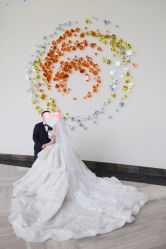 -喜喜婚纱HAPPINESS STUDIO奢定馆(海淀体验馆)