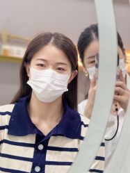 -Verywang半永久纹眉•仪器野生眉