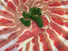 -山屋日式料理屋(宛平88店)