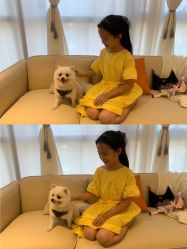 -MZ SKIN CARE逆齢驻颜中心
