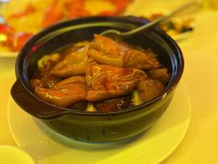 -凤城礼记鱼翅海鲜酒家(百老汇店)