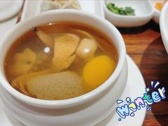 -春风松月楼(七宝万科店)