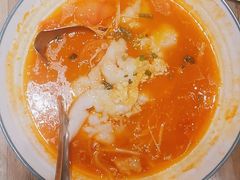 -好人民间小吃(镇江八佰伴店)