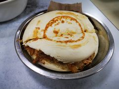 -薛昌利大米面皮(南关正街店)