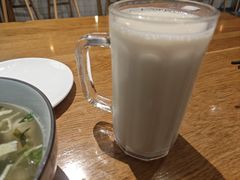 -花悦豆香
