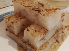 -又一间茶点轩(百汇广场店)