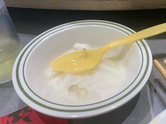 -赵小犇·江湖川菜馆