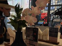 -狮王府淮扬菜(夫子庙老门东店)