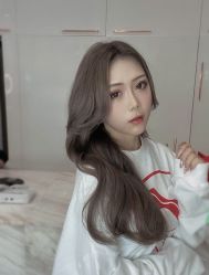 点击看大图 -3AM HAIR SALON烫发染发接发