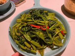 -米多分·越南小馆(南海万科广场店)