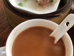 -恒兴发茶店(水巷口店)