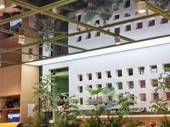 -0048鲜活香辣虾·火锅(铜陵路店)