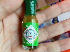 -华联商厦(火车站店)