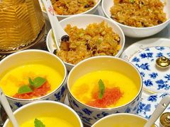 -南景饭店(万家丽路店)