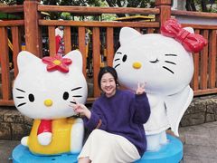 -晓港公园