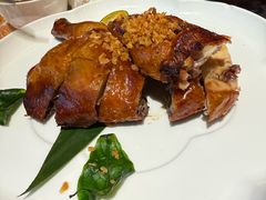 -BetterThai 泰加(苏州中心店)