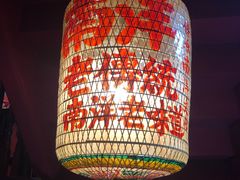 -南洋老咖啡(牛车水店)