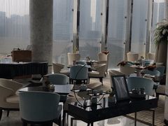 -成都尼依格罗酒店